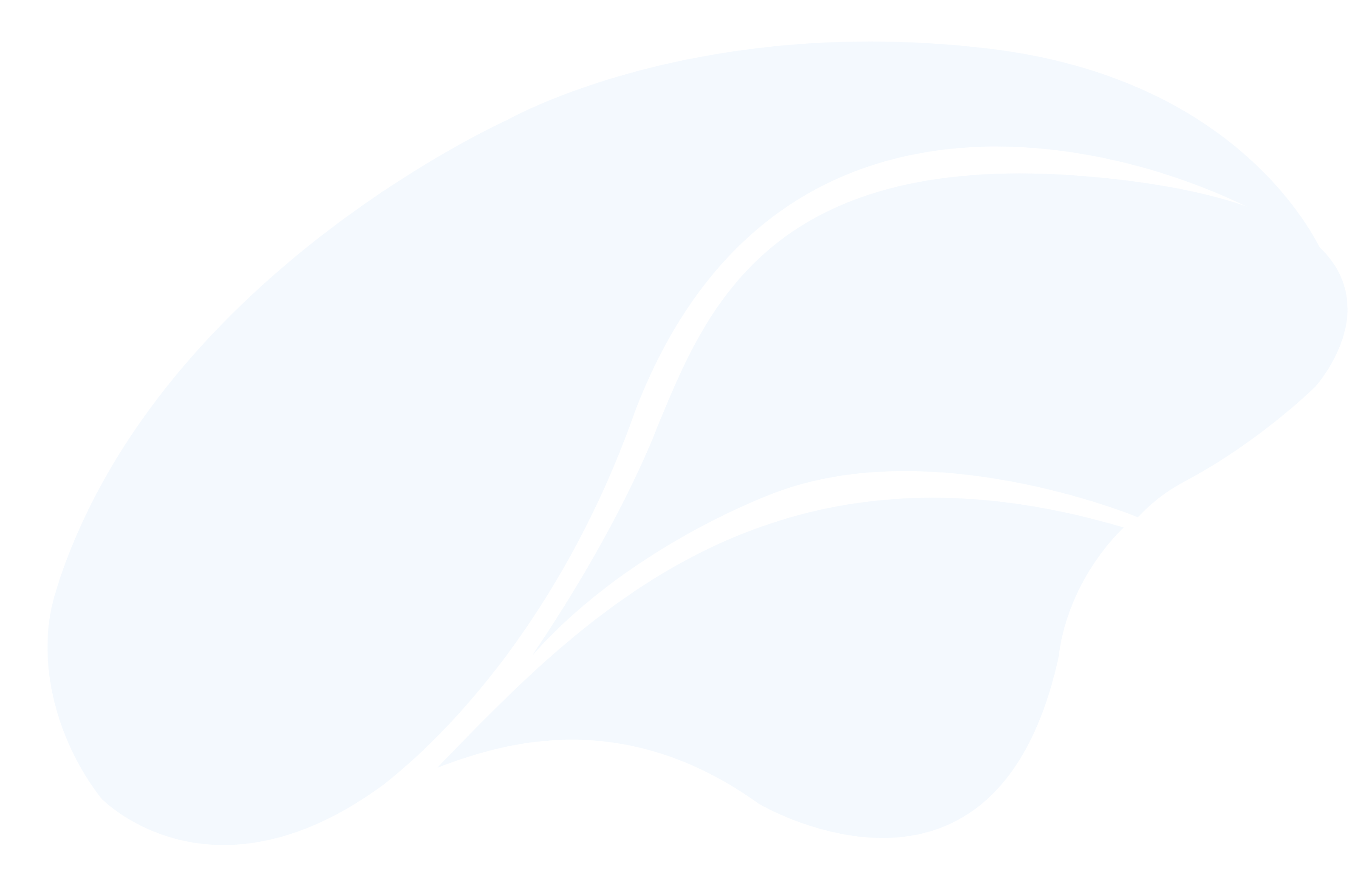 Flecha de navegación