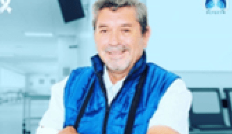 Médico de confianza